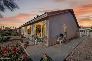1831 E Lindrick Dr, Chandler, AZ 85249 - Photo 4