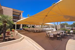 1831 E Lindrick Dr, Chandler, AZ 85249 - Photo 60