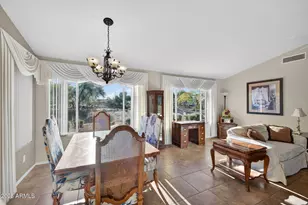 1831 E Lindrick Dr, Chandler, AZ 85249 - Photo 26