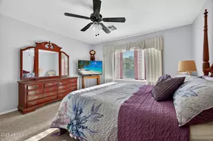 1831 E Lindrick Dr, Chandler, AZ 85249 - Photo 44