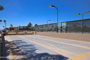 1831 E Lindrick Dr, Chandler, AZ 85249 - Photo 62