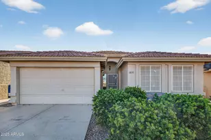 1831 E Lindrick Dr, Chandler, AZ 85249 - Photo 12