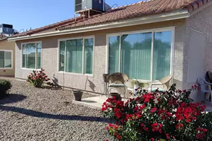 1831 E Lindrick Dr, Chandler, AZ 85249 - Photo 2