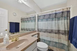 1831 E Lindrick Dr, Chandler, AZ 85249 - Photo 36