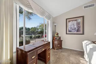 1831 E Lindrick Dr, Chandler, AZ 85249 - Photo 28