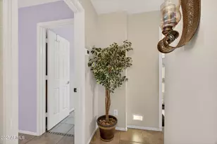 1831 E Lindrick Dr, Chandler, AZ 85249 - Photo 32