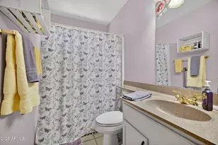 1831 E Lindrick Dr, Chandler, AZ 85249 - Photo 38