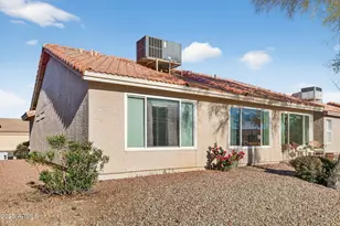 1831 E Lindrick Dr, Chandler, AZ 85249 - Photo 8