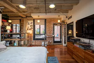 114 W Adams St, Phoenix, AZ 85003 - Photo 36