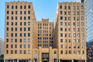 114 W Adams St, Phoenix, AZ 85003 - Photo 1