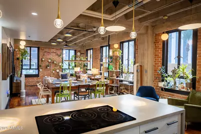 114 W Adams Street #203, Phoenix, AZ 85003 - Photo 24