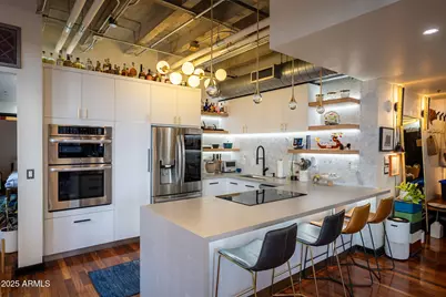 114 W Adams Street #203, Phoenix, AZ 85003 - Photo 14