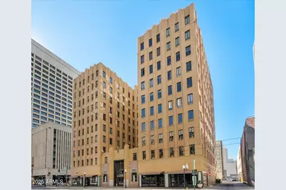 114 W Adams Street #203, Phoenix, AZ 85003 - Photo 4