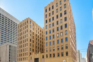 114 W Adams St, Phoenix, AZ 85003 - Photo 4