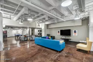 114 W Adams St, Phoenix, AZ 85003 - Photo 42