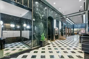 114 W Adams St, Phoenix, AZ 85003 - Photo 6