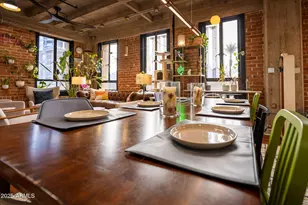 114 W Adams St, Phoenix, AZ 85003 - Photo 22