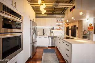 114 W Adams St, Phoenix, AZ 85003 - Photo 16