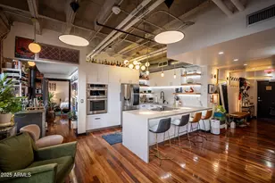 114 W Adams St, Phoenix, AZ 85003 - Photo 18