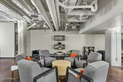 114 W Adams Street #203, Phoenix, AZ 85003 - Photo 44