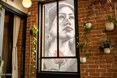 114 W Adams Street #203, Phoenix, AZ 85003 - Photo 12