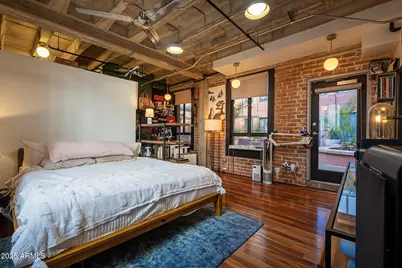 114 W Adams Street #203, Phoenix, AZ 85003 - Photo 32