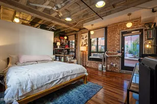 114 W Adams St, Phoenix, AZ 85003 - Photo 32