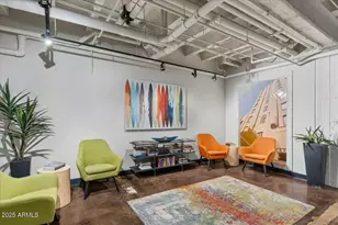 114 W Adams St, Phoenix, AZ 85003 - Photo 46