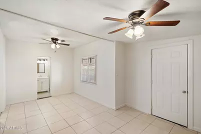 126 N 10th Avenue, Phoenix, AZ 85007 - Photo 10