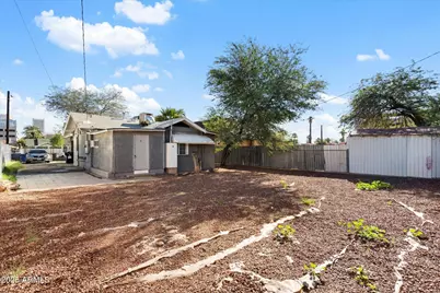 126 N 10th Avenue, Phoenix, AZ 85007 - Photo 18