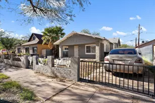 126 N 10th Ave, Phoenix, AZ 85007 - Photo 20