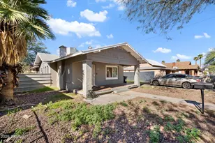 126 N 10th Ave, Phoenix, AZ 85007 - Photo 1