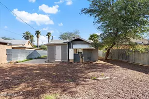 126 N 10th Ave, Phoenix, AZ 85007 - Photo 16