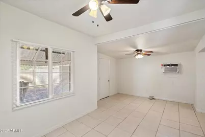 126 N 10th Avenue, Phoenix, AZ 85007 - Photo 8