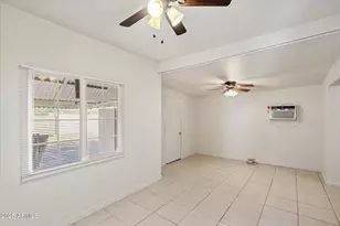 126 N 10th Ave, Phoenix, AZ 85007 - Photo 8
