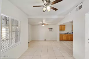 126 N 10th Ave, Phoenix, AZ 85007 - Photo 8