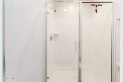 9450 E Sector Drive, Mesa, AZ 85212 - Photo 16