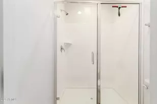 9450 E Sector Dr, Mesa, AZ 85212 - Photo 16