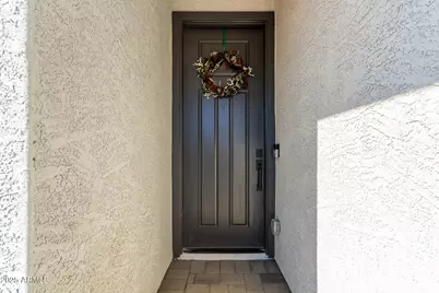 9450 E Sector Drive, Mesa, AZ 85212 - Photo 4