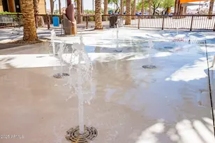 9450 E Sector Dr, Mesa, AZ 85212 - Photo 38