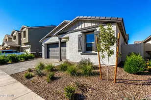 9450 E Sector Dr, Mesa, AZ 85212 - Photo 2