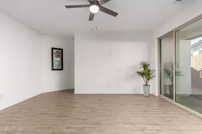 9450 E Sector Drive, Mesa, AZ 85212 - Photo 6