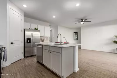 9450 E Sector Drive, Mesa, AZ 85212 - Photo 12