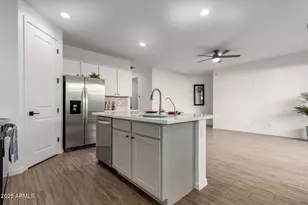 9450 E Sector Dr, Mesa, AZ 85212 - Photo 12