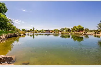 9450 E Sector Drive, Mesa, AZ 85212 - Photo 54