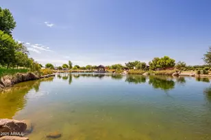 9450 E Sector Dr, Mesa, AZ 85212 - Photo 54