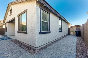 9450 E Sector Dr, Mesa, AZ 85212 - Photo 32