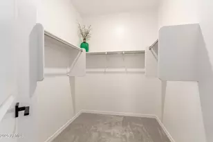 9450 E Sector Dr, Mesa, AZ 85212 - Photo 18