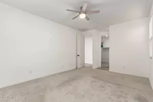 9450 E Sector Dr, Mesa, AZ 85212 - Photo 14