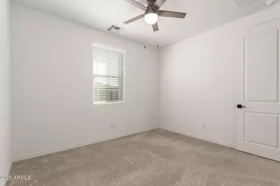 9450 E Sector Drive, Mesa, AZ 85212 - Photo 22